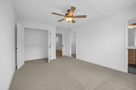 1773 Cotton Way Chattanooga TN 37404
