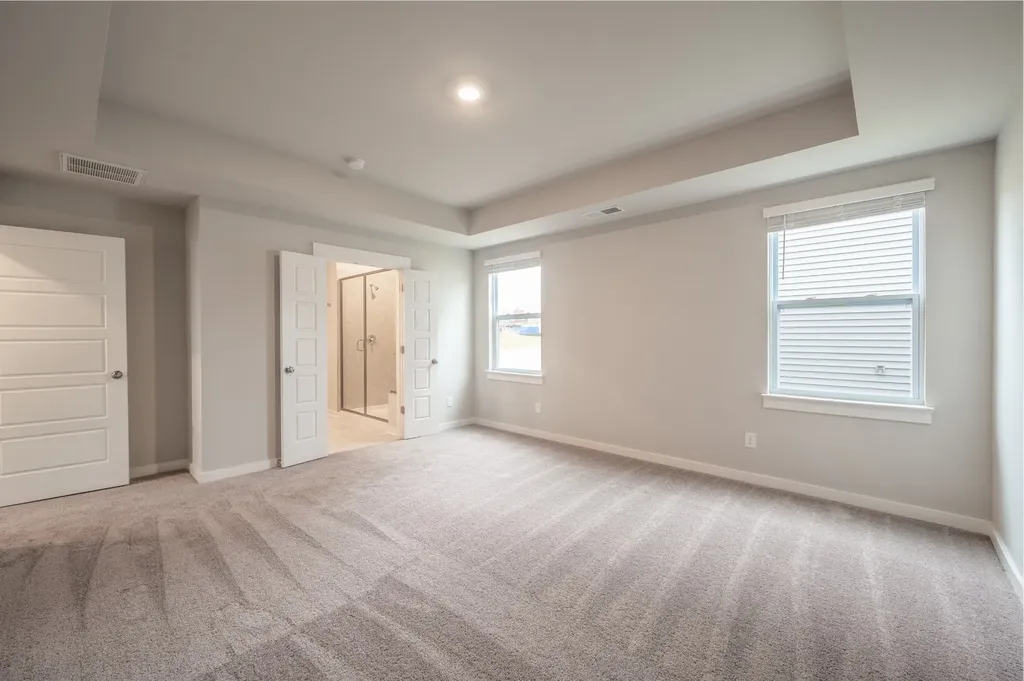 293 Casper Drive Spring Hill TN 37174