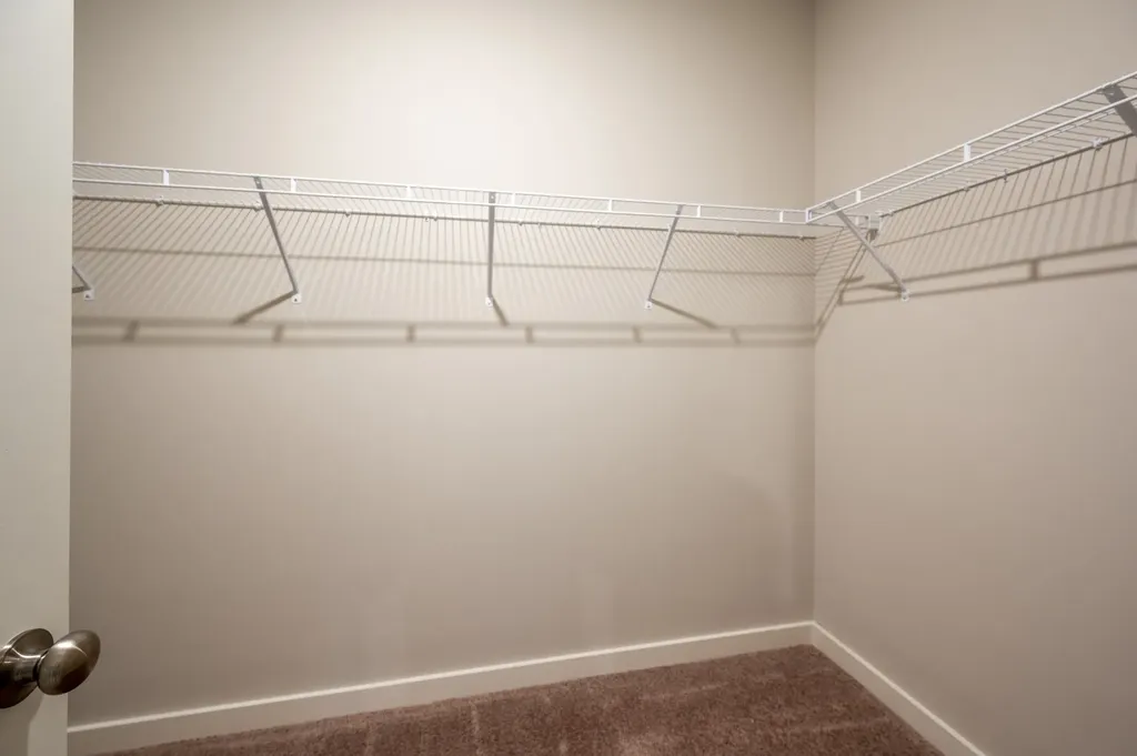 293 Casper Drive Spring Hill TN 37174