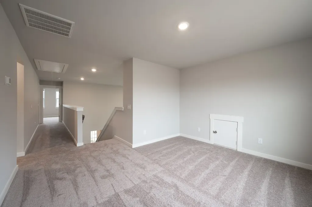 293 Casper Drive Spring Hill TN 37174