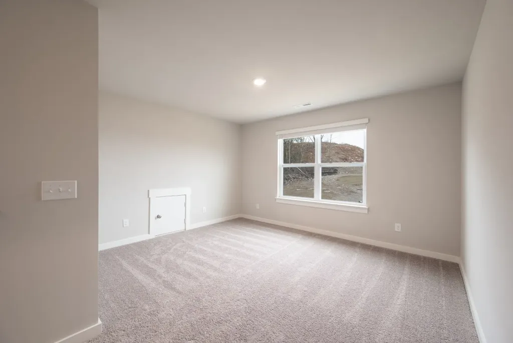 293 Casper Drive Spring Hill TN 37174