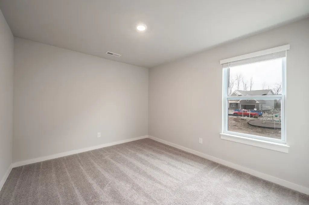 293 Casper Drive Spring Hill TN 37174