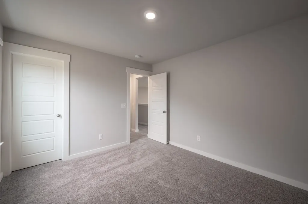 293 Casper Drive Spring Hill TN 37174