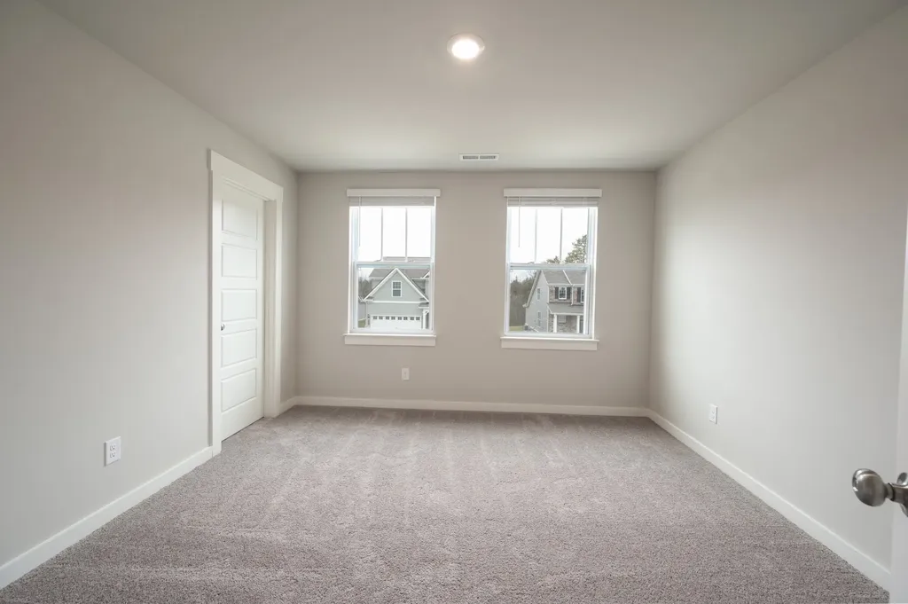 293 Casper Drive Spring Hill TN 37174