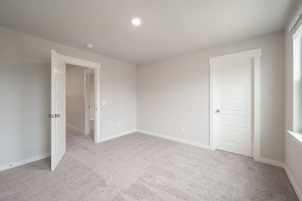 293 Casper Drive Spring Hill TN 37174