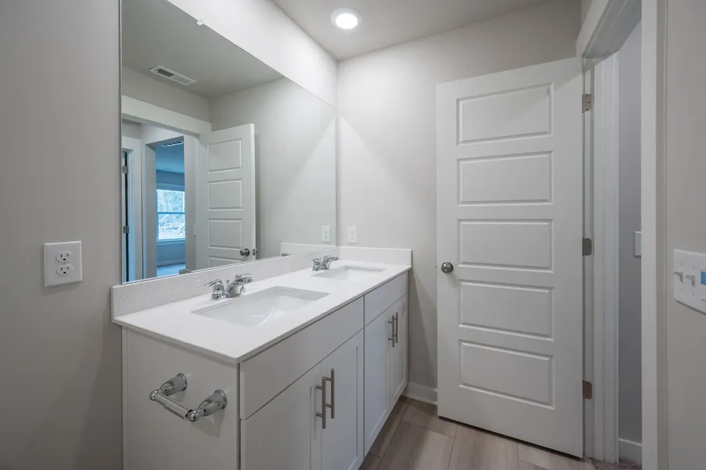 293 Casper Drive Spring Hill TN 37174