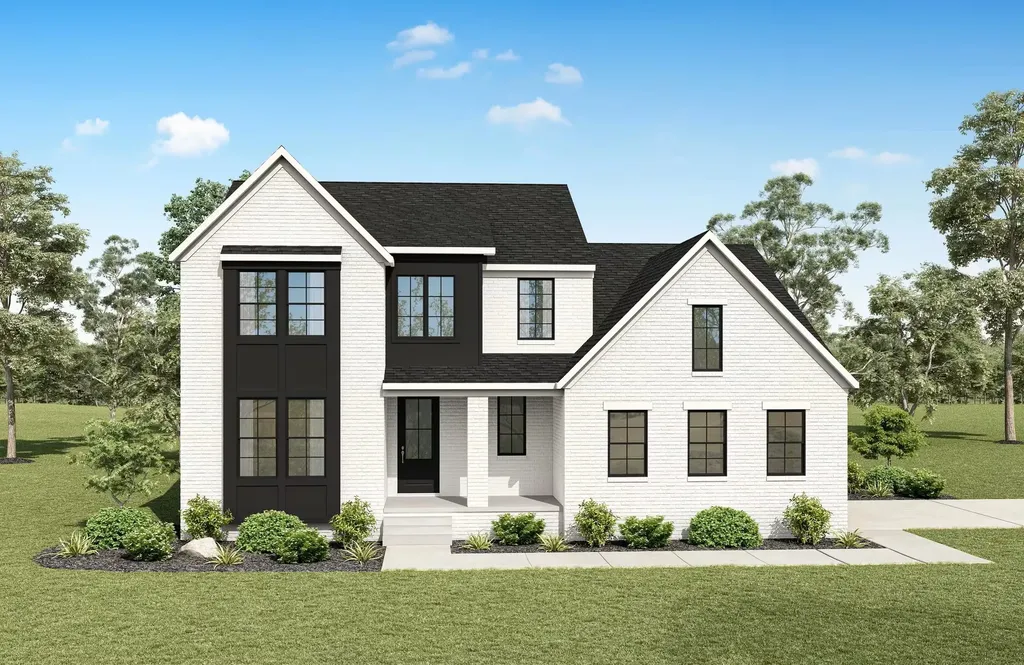 106 Cedarstone Drive Mount Juliet TN 37122