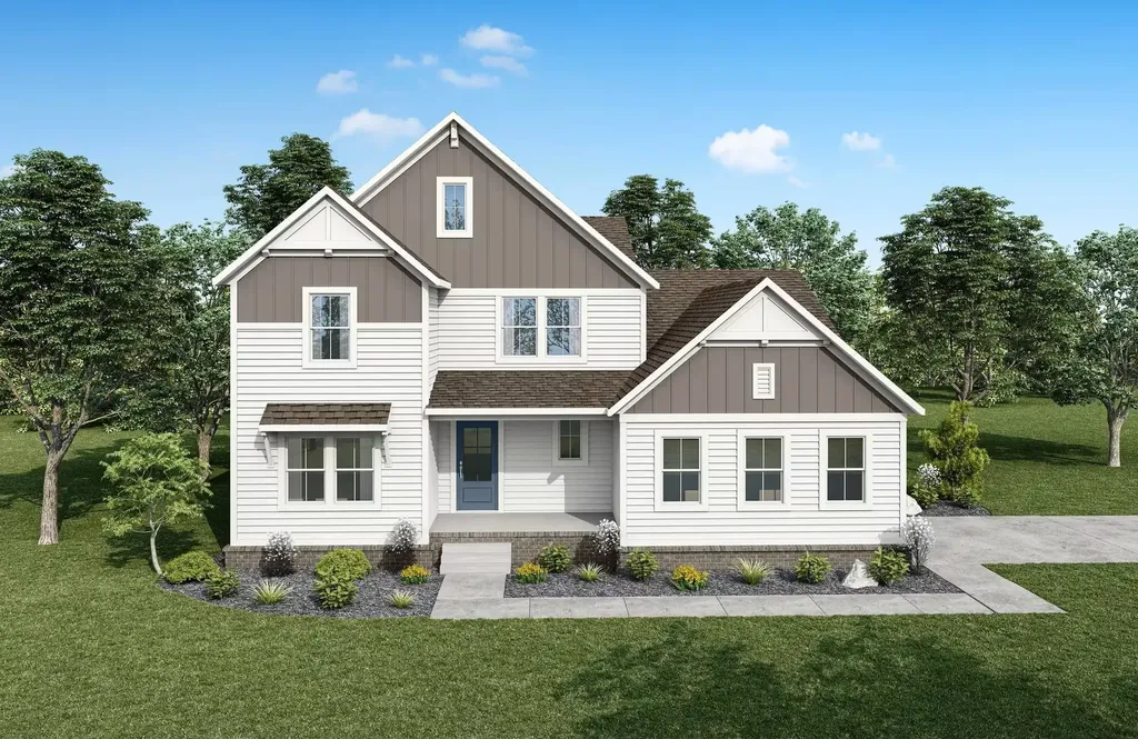 106 Cedarstone Drive Mount Juliet TN 37122