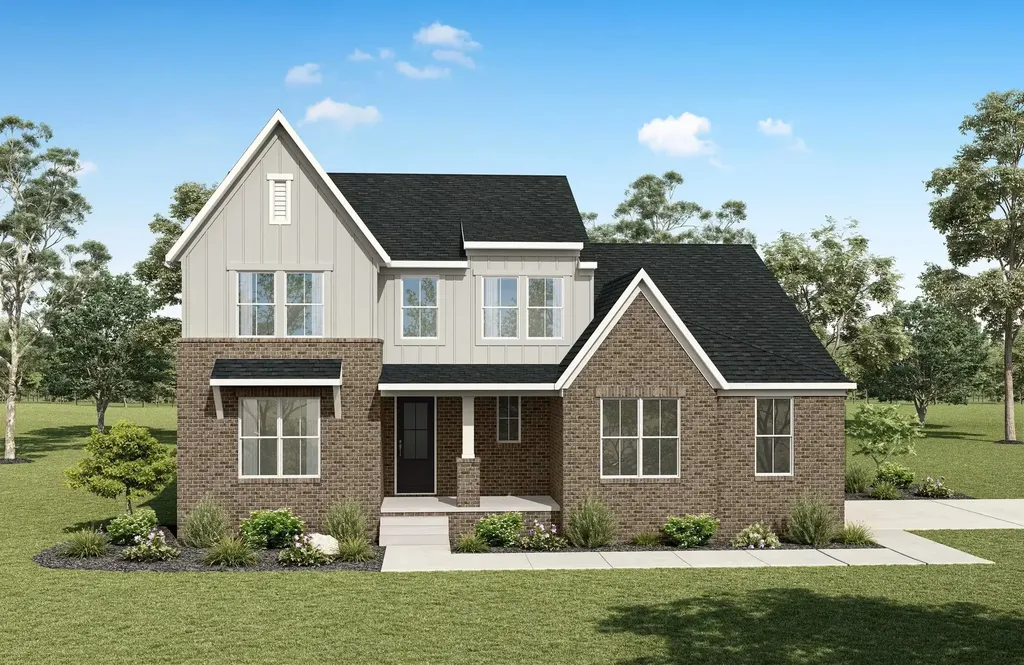 106 Cedarstone Drive Mount Juliet TN 37122