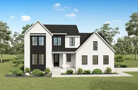 106 Cedarstone Drive Mount Juliet TN 37122
