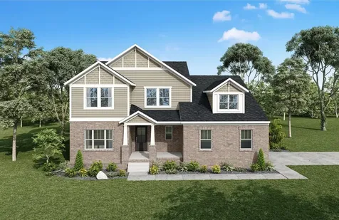 106 Cedarstone Drive Mount Juliet TN 37122