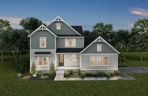 106 Cedarstone Drive Mount Juliet TN 37122