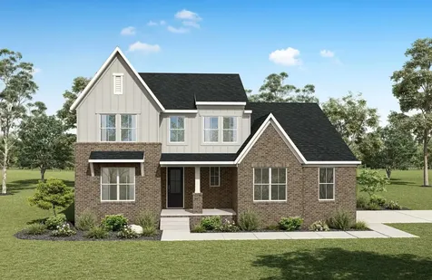 106 Cedarstone Drive Mount Juliet TN 37122