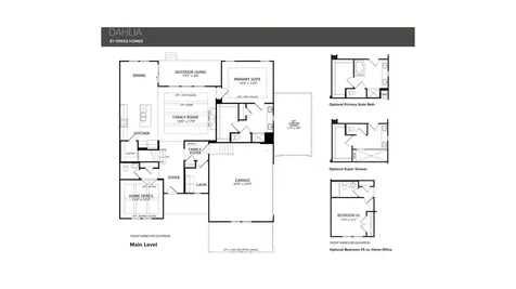 106 Cedarstone Drive Mount Juliet TN 37122