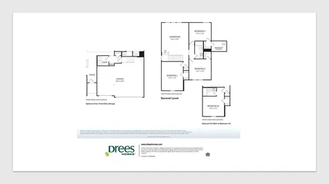 106 Cedarstone Drive Mount Juliet TN 37122