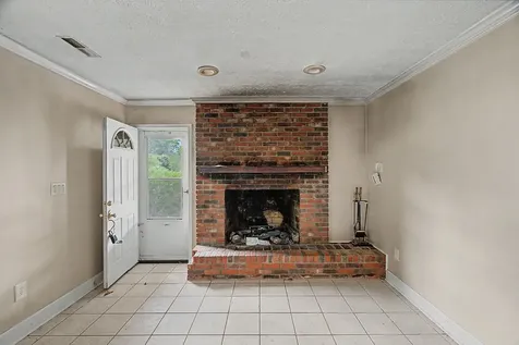 129 Country Club Lane Hopkinsville KY 42240
