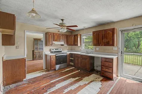 129 Country Club Lane Hopkinsville KY 42240