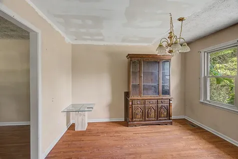 129 Country Club Lane Hopkinsville KY 42240