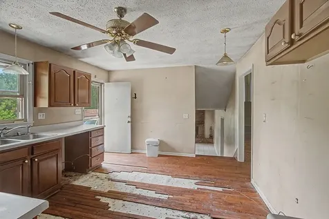 129 Country Club Lane Hopkinsville KY 42240