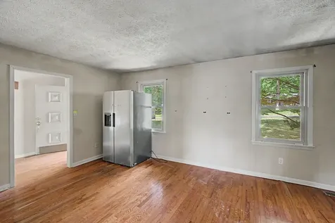 129 Country Club Lane Hopkinsville KY 42240