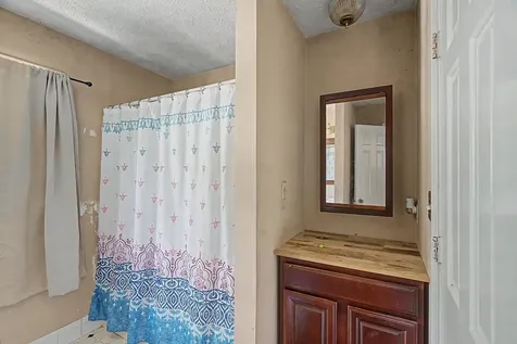 129 Country Club Lane Hopkinsville KY 42240
