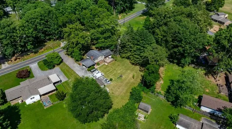 129 Country Club Lane Hopkinsville KY 42240