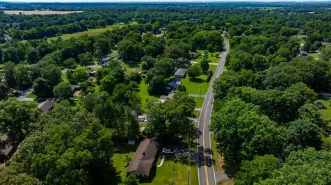 129 Country Club Lane Hopkinsville KY 42240