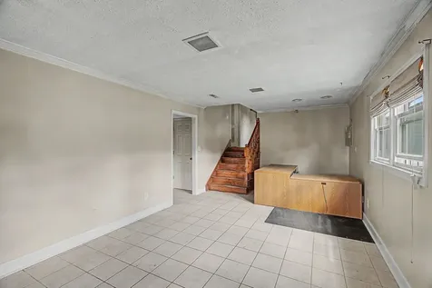 129 Country Club Lane Hopkinsville KY 42240
