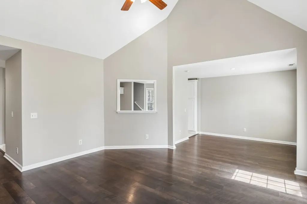 1615 Pacer Court Spring Hill TN 37174
