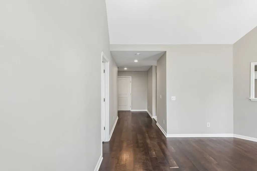 1615 Pacer Court Spring Hill TN 37174