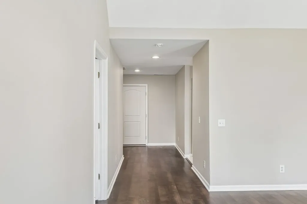1615 Pacer Court Spring Hill TN 37174