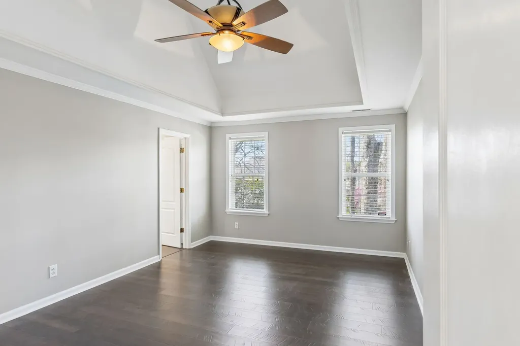 1615 Pacer Court Spring Hill TN 37174