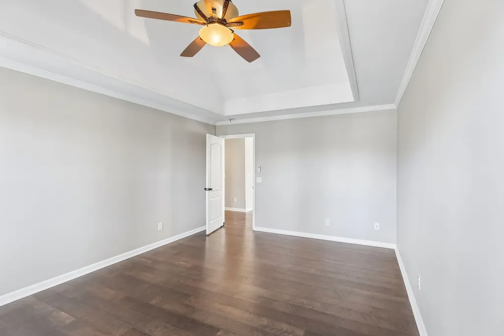 1615 Pacer Court Spring Hill TN 37174