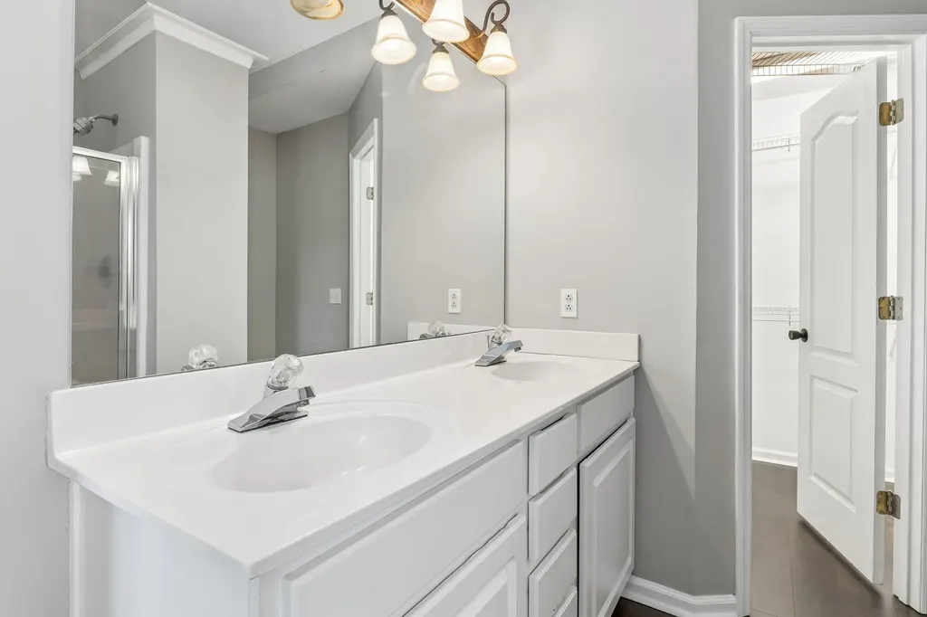 1615 Pacer Court Spring Hill TN 37174