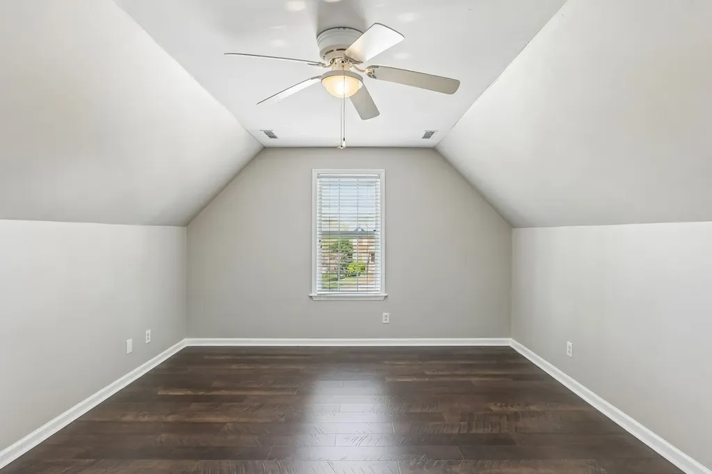 1615 Pacer Court Spring Hill TN 37174