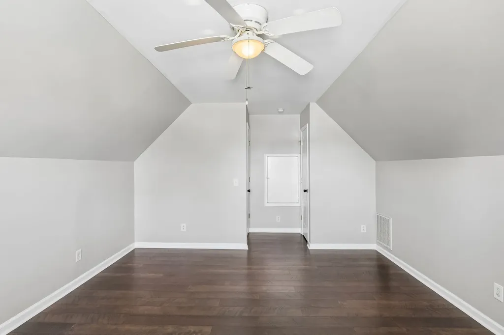1615 Pacer Court Spring Hill TN 37174