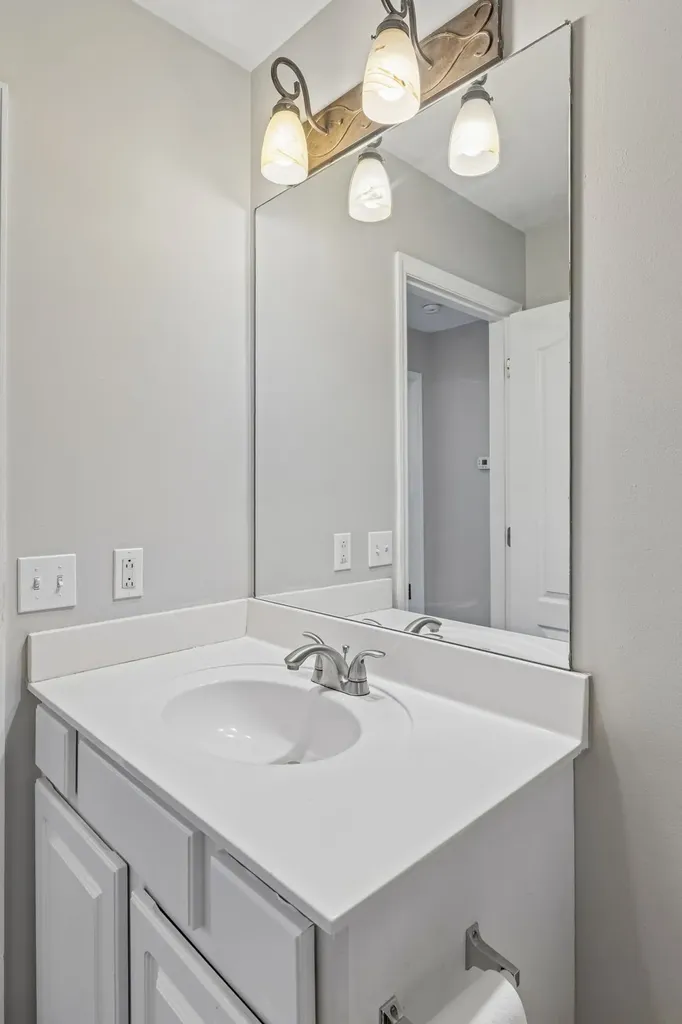 1615 Pacer Court Spring Hill TN 37174