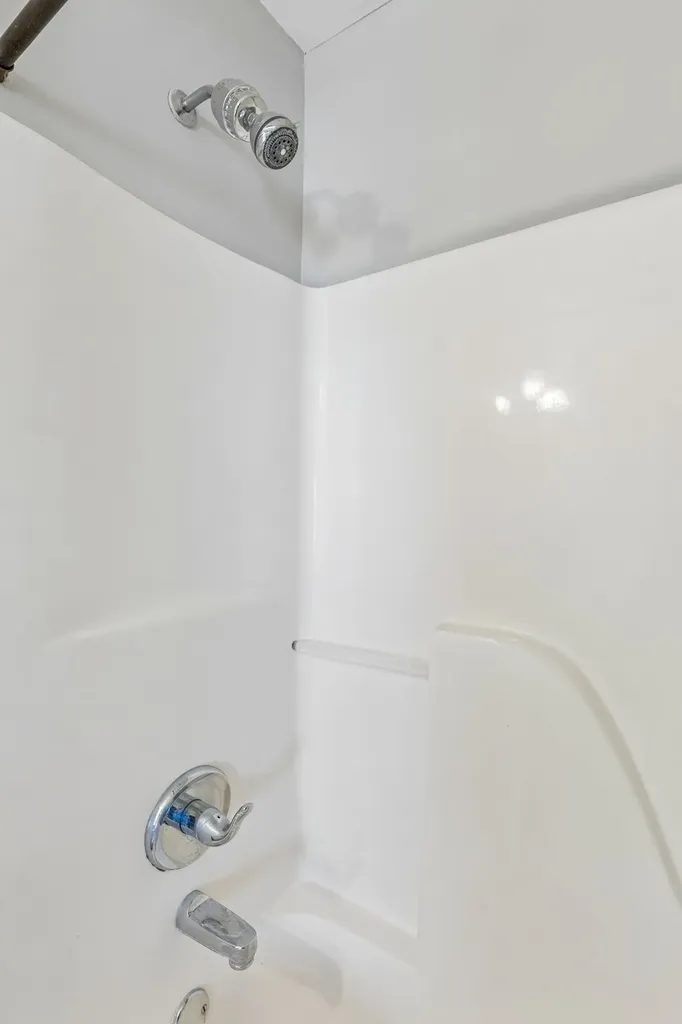 1615 Pacer Court Spring Hill TN 37174