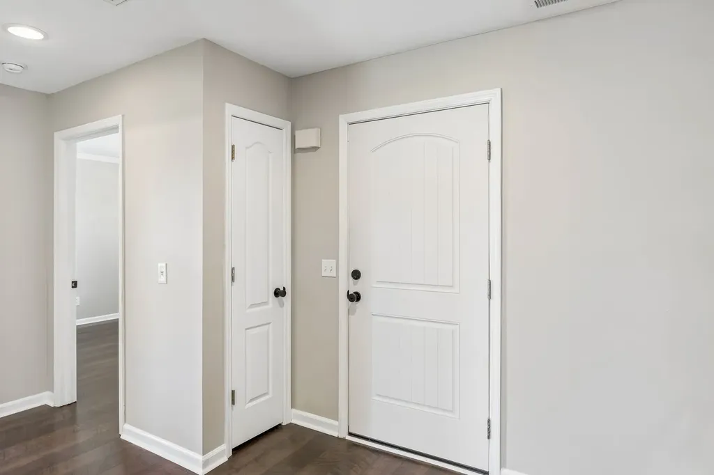 1615 Pacer Court Spring Hill TN 37174