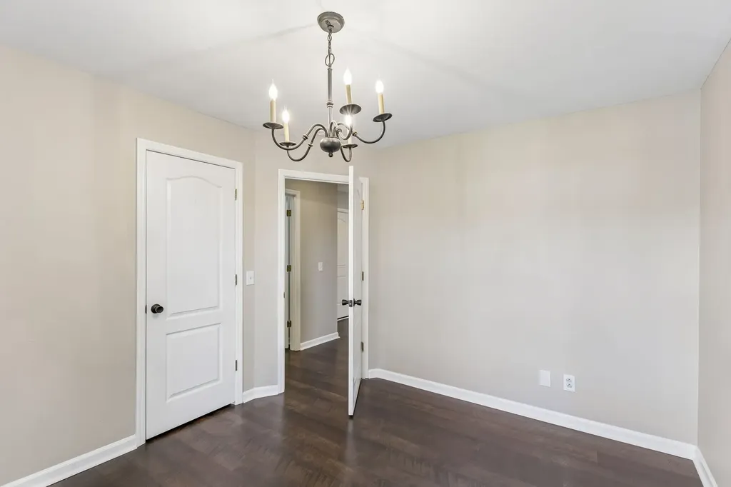 1615 Pacer Court Spring Hill TN 37174