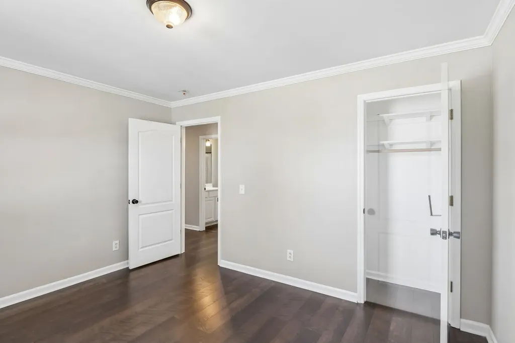 1615 Pacer Court Spring Hill TN 37174