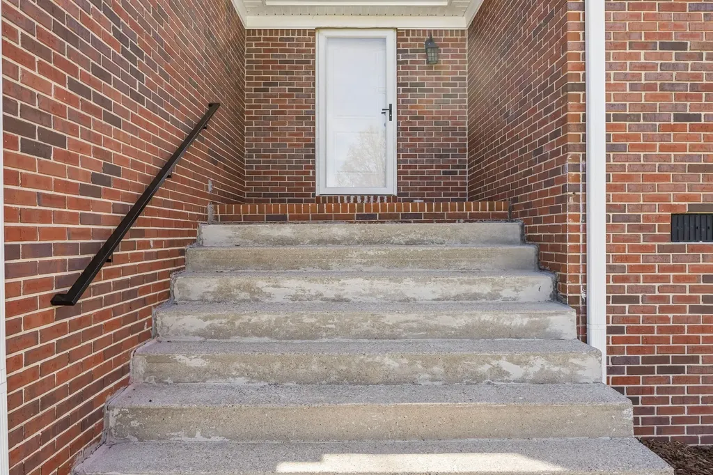 1615 Pacer Court Spring Hill TN 37174