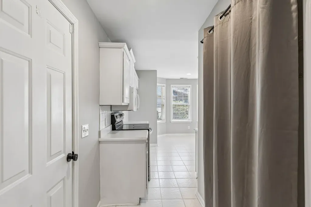 1615 Pacer Court Spring Hill TN 37174