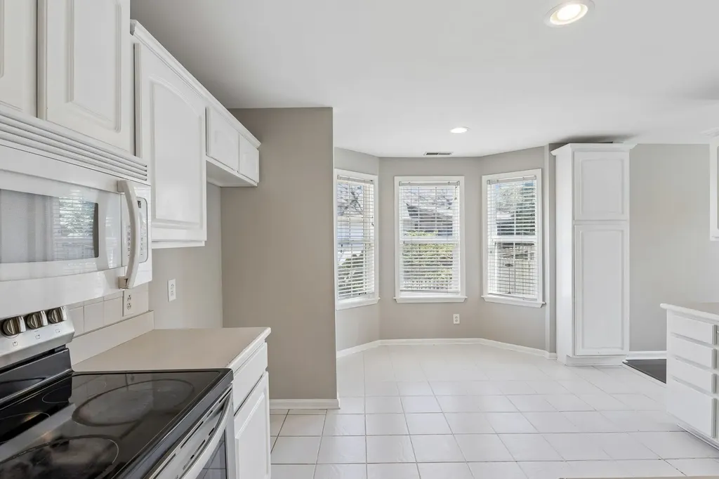1615 Pacer Court Spring Hill TN 37174