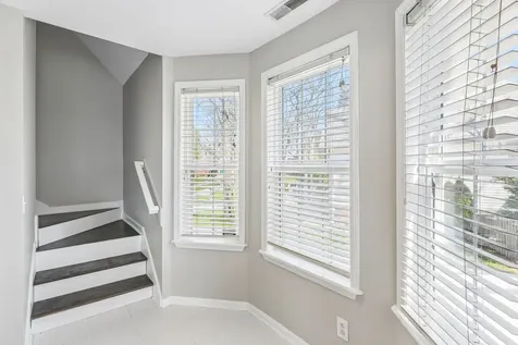 1615 Pacer Court Spring Hill TN 37174