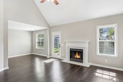 1615 Pacer Court Spring Hill TN 37174