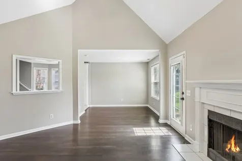 1615 Pacer Court Spring Hill TN 37174
