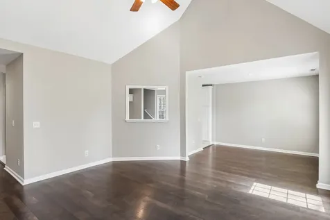 1615 Pacer Court Spring Hill TN 37174