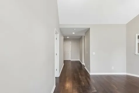 1615 Pacer Court Spring Hill TN 37174