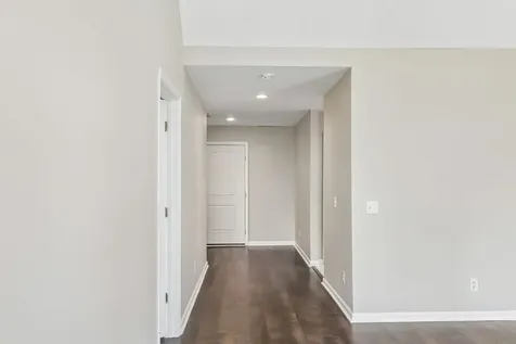 1615 Pacer Court Spring Hill TN 37174